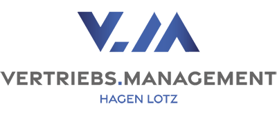 Vertriebs.Management - Hagen Lotz